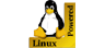 linux內核