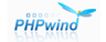 phpwind論壇程序